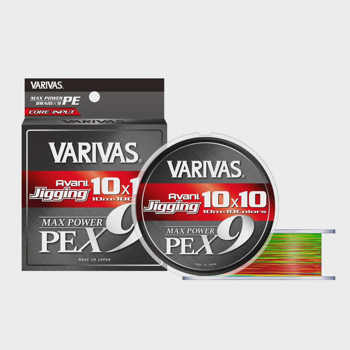jigging10x10-X9--1-.webp