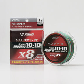jigging10x10-max-power-pe-x8.webp