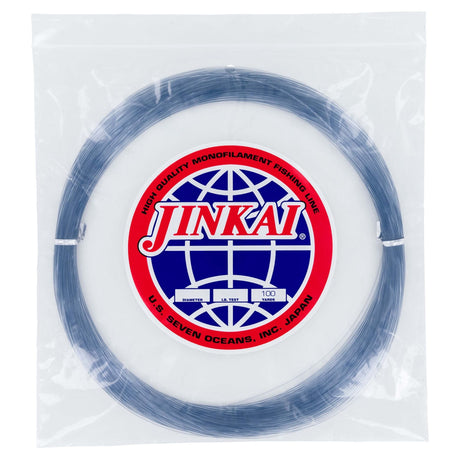 jinkai-monofilament-leader-130lb-smoke-blue-622000_2.jpg