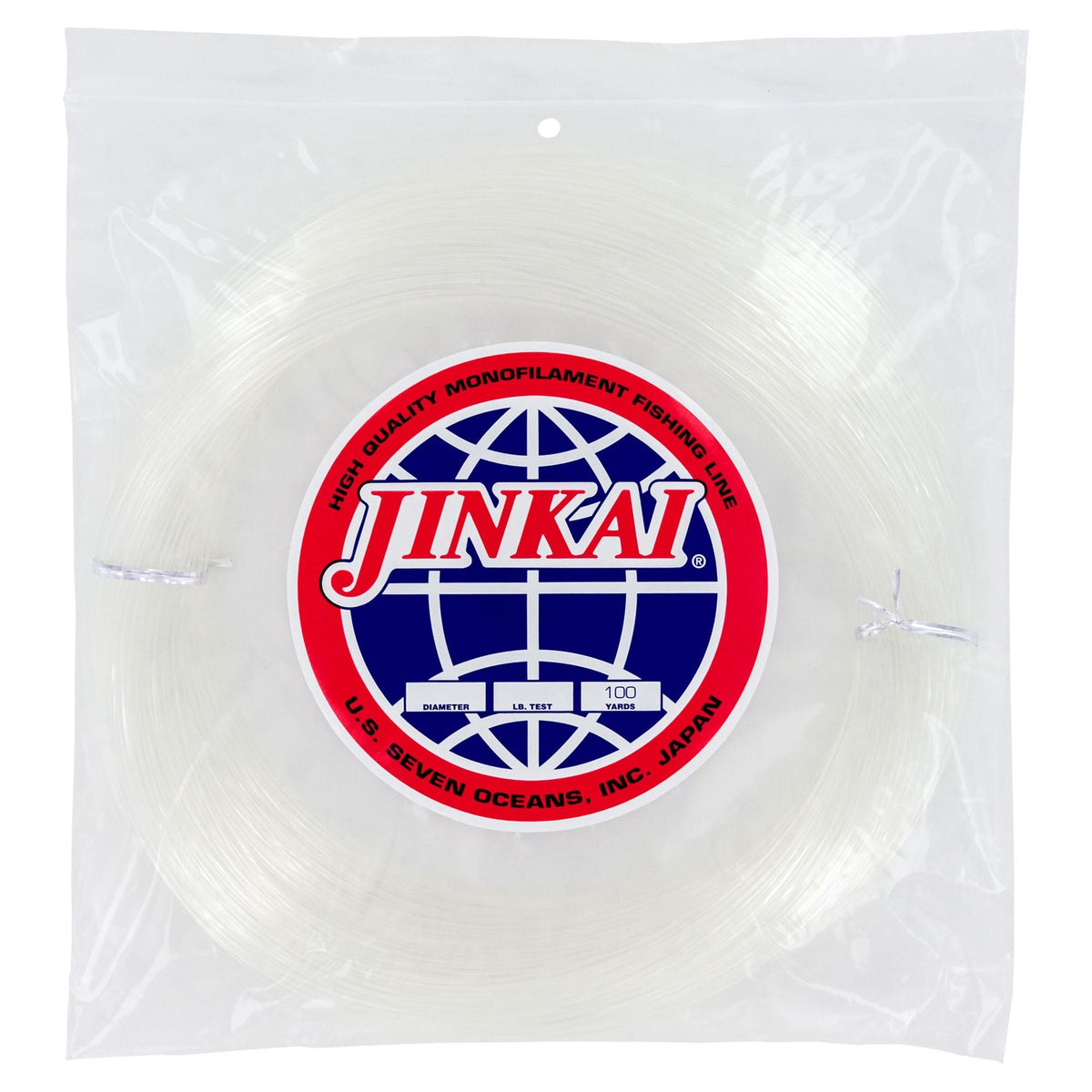 jinkai-monofilament-leader-500lb-clear-622006_2.jpg
