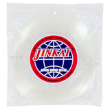 jinkai-monofilament-leader-500lb-clear-622006_2.jpg