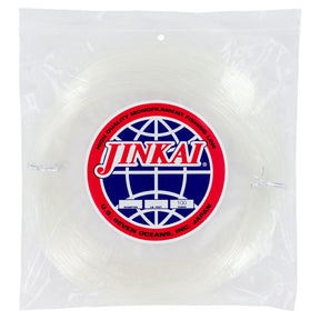 jinkai-monofilament-leader-500lb-clear-622006_2.jpg