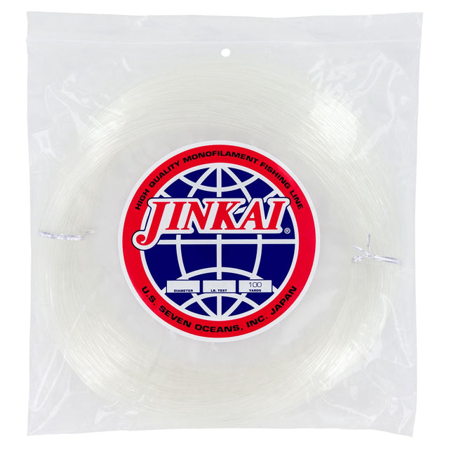 jinkai-monofilament-leader-500lb-clear-622006_2.jpg