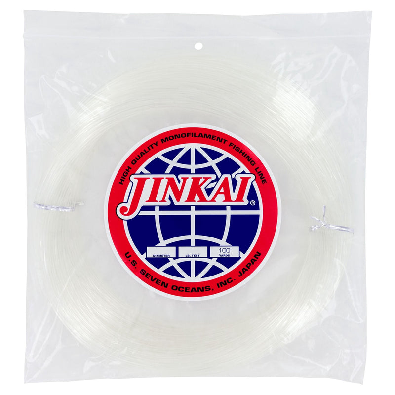 Jinkai Leader Coils