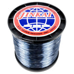 Jinkai Premium Monofilament Line Per Yard — image 1