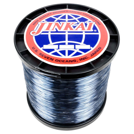 jinkai-premium-mono-line-blue-567802_2.jpg