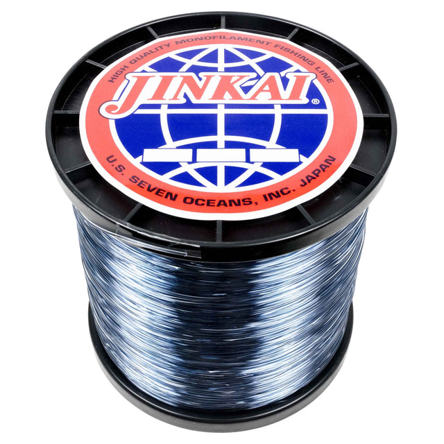 jinkai-premium-mono-line-blue-567802_2.jpg
