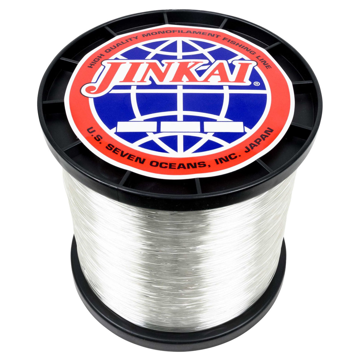 jinkai-premium-mono-line-clear-567806_4.jpg