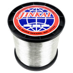 Jinkai Premium Monofilament Line Per Yard — image 2