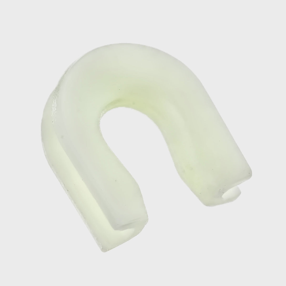 jinkai-thimbles-luminous-plastic_2048x2048.webp