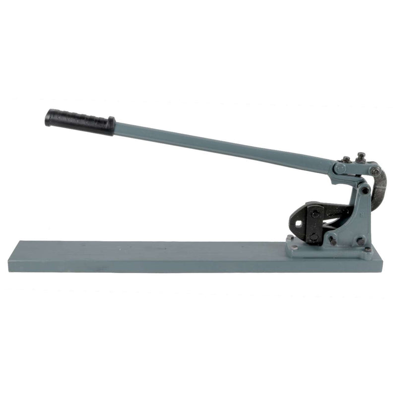Jinkai BMC Bench Crimper