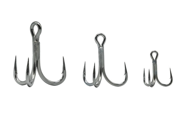 jl75.jpg