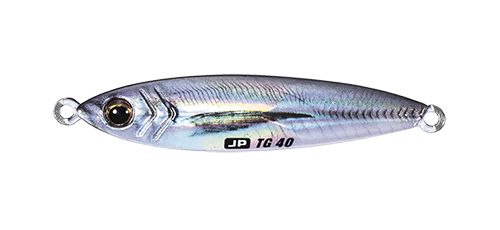 jp-tg40_aji_1024x1024@2x.png