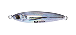 Majorcraft JIGPARA TUNGSTEN — image 4