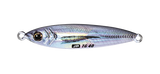 jp-tg40_aji_1024x1024@2x.png