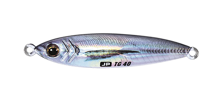 jp-tg40_aji_1024x1024@2x.png