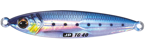 jp-tg40_iwashi_1024x1024@2x.png