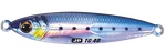 Majorcraft JIGPARA TUNGSTEN — image 15