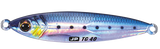 jp-tg40_iwashi_1024x1024@2x.png