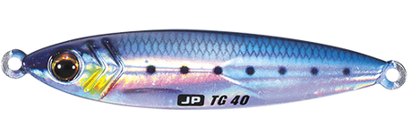 jp-tg40_iwashi_1024x1024@2x.png