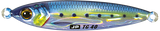 jp-tg40_kin-iwashi_1024x1024@2x.png