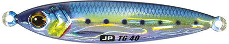 jp-tg40_kin-iwashi_1024x1024@2x.png