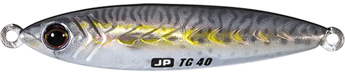 jp-tg40_kin-saba_1024x1024@2x.png