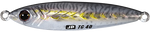 Majorcraft JIGPARA TUNGSTEN — image 8