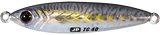 jp-tg40_kin-saba_1024x1024@2x.png
