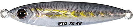jp-tg40_kin-saba_1024x1024@2x.png