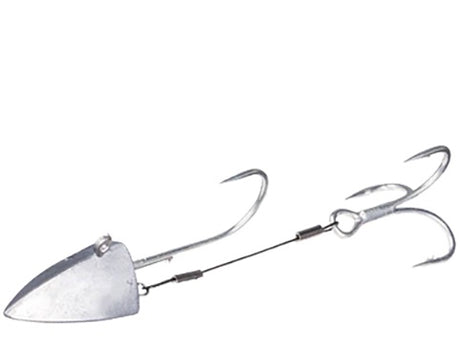 jpbu-dart_with_wire.jpg