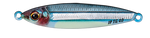 Majorcraft JIGPARA TUNGSTEN — image 6