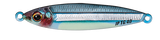 jptg40_live_haragurokibinago_1024x1024@2x.png