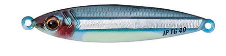 jptg40_live_haragurokibinago_1024x1024@2x.png