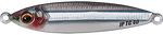 Majorcraft JIGPARA TUNGSTEN — image 2