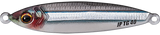 jptg40_live_haragurokonoshiro_1024x1024@2x.png
