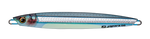 MAJORCRAFT JIGPARA VERTICAL SHORT LIVEBAIT COLOR — image 6