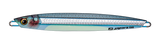 jpv150_live_haragurokibinago.png