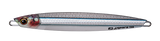 jpv150_live_kibanago.png