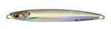 jpv150_live_konoshiro-1.png
