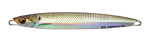 MAJORCRAFT JIGPARA VERTICAL SHORT LIVEBAIT COLOR — image 2