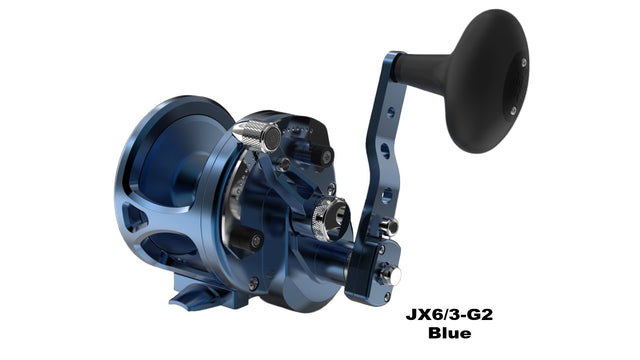 jx63-g2-front-blue.jpg