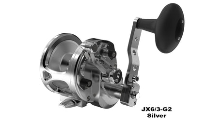 jx63-g2-front-silver.jpg