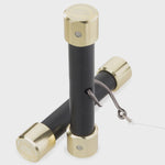 Thirty Fathoms Knot Pulling Tool — image 1