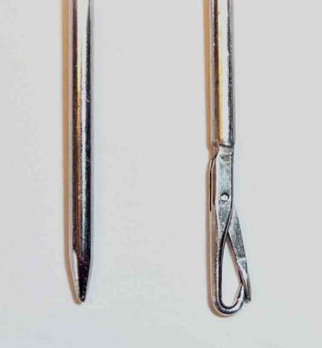 latch_ends.jpg