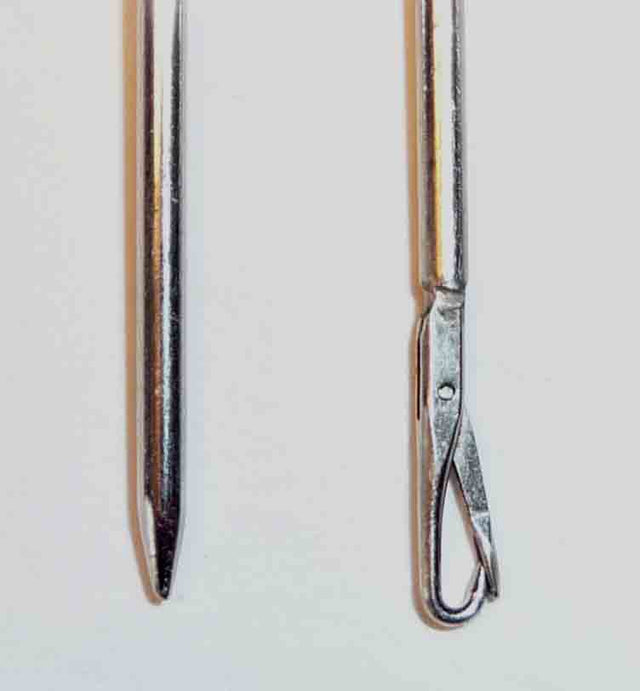 latch_ends.jpg