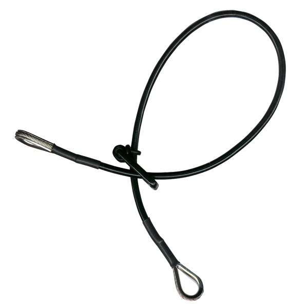 light-tackle-adapter.jpg