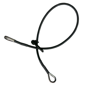 light-tackle-adapter.jpg