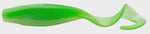 ZMAN 4" Scented Curly Tails — image 2