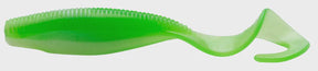 lime-pearl.webp
